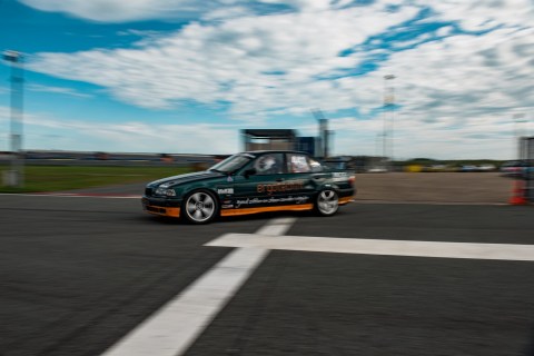 pdc-race5-7801.jpg